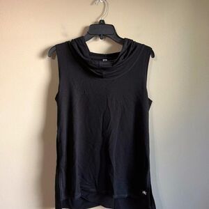 Kyodon medum black top